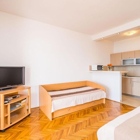 Apartments Marnic- Blue Chill Mlini Pokój zdjęcie